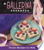 A_ballerina_cookbook