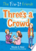 Three_s_a_crowd