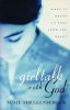 Girl_talk_with_God