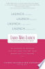 Ladies_who_launch