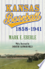Kansas_baseball__1858-1941