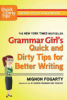 Grammar_Girl_s_quick_and_dirty_tips_for_better_writing