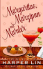 Margaritas__marzipan__and_murder