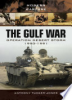 The_Gulf_War___Operation_Desert_Storm_1990-1991