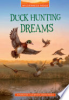 Duck_hunting_dreams