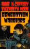 Generation_warriors