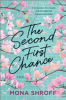 The_second_first_chance
