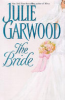 The_bride