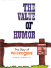 The_value_of_humor