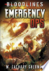 Emergency_ops