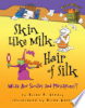 Skin_like_milk__hair_of_silk