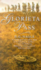 Glorieta_Pass