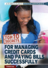 Top_10_secrets_for_managing_credit_cards_and_paying_bills_successfully