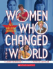 Women_who_changed_the_world