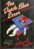 The_Dutch_Blue_Error