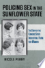 Policing_sex_in_the_Sunflower_State
