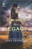 Claiming_her_legacy
