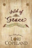 Child_of_grace