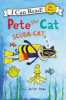 Pete_the_cat___scuba-cat