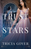 Trust_the_stars
