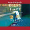 Twisted_at_the_root