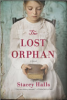 The_lost_orphan