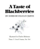 A_taste_of_blackberries