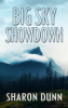 Big_sky_showdown
