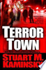 Terror_town