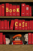 The_book_case
