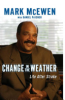 Change_in_the_weather