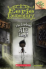 Eerie_Elementary_-_The_Locker_ate_Lucy_