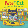 Pete_the_Cat_checks_out_the_library