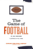 The_fireside_book_of_football