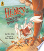 Henry_and_the_Buccaneer_Bunnies