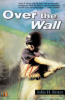 Over_the_wall