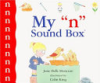 My_n_sound_box