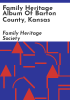 Family_heritage_album_of_Barton_County__Kansas