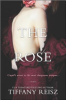 The_rose