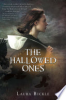 The_hallowed_ones