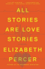 All_stories_are_love_stories