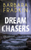 Dream_chasers
