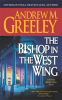 The_bishop_in_the_West_Wing