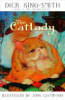 The_Catlady