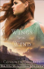 Wings_of_the_wind