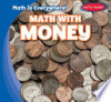 Math_with_money