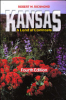 Kansas__a_land_of_contrasts