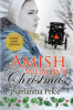 Amish_Widow_s_Christmas