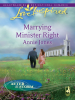 Marrying_minister_right