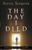 The_day_I_died